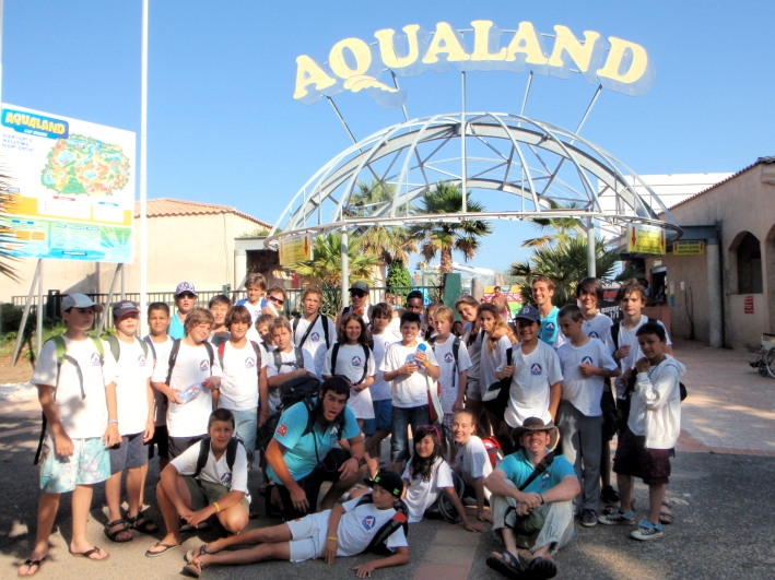 Village Camps International Summer Camp Ard&egrave;che, France 2019-07-26 https://www.villagecamps.com/journals_admin/images/255-10-July 11 05520110711.jpg